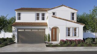 847 Halford Lane, Clovis, CA 93619