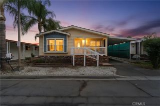 138 Sir Damas, Riverside, CA 92507