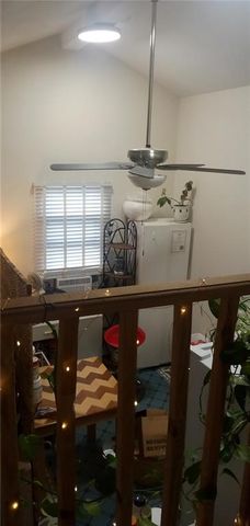 113 N Broadway Street, Oak Grove, MO 64075