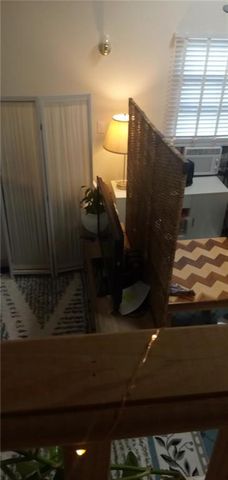 113 N Broadway Street, Oak Grove, MO 64075