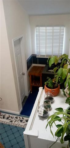 113 N Broadway Street, Oak Grove, MO 64075