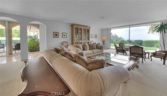 1809 Vista Lomitas, Fullerton, CA 92831