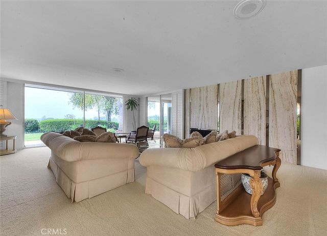 1809 Vista Lomitas, Fullerton, CA 92831