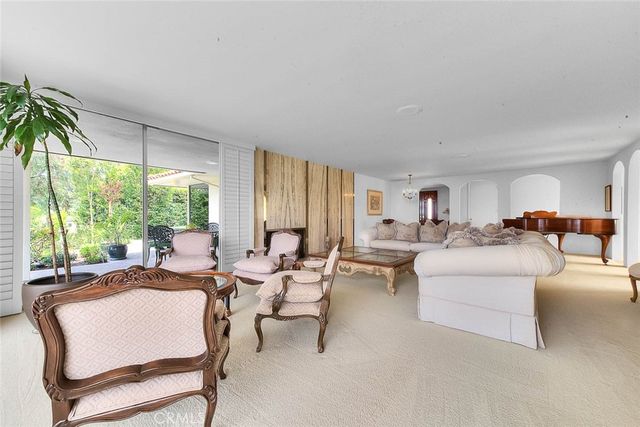 1809 Vista Lomitas, Fullerton, CA 92831