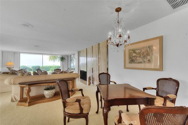 1809 Vista Lomitas, Fullerton, CA 92831