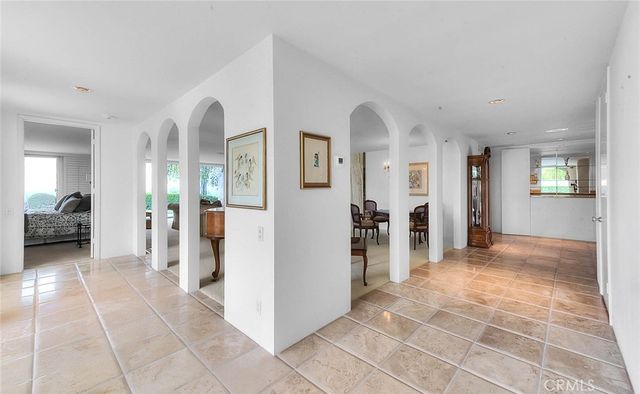 1809 Vista Lomitas, Fullerton, CA 92831