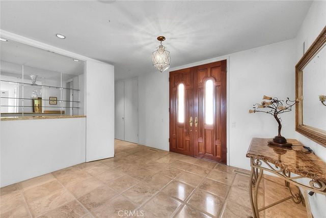 1809 Vista Lomitas, Fullerton, CA 92831