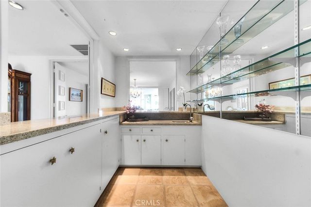 1809 Vista Lomitas, Fullerton, CA 92831