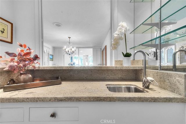 1809 Vista Lomitas, Fullerton, CA 92831