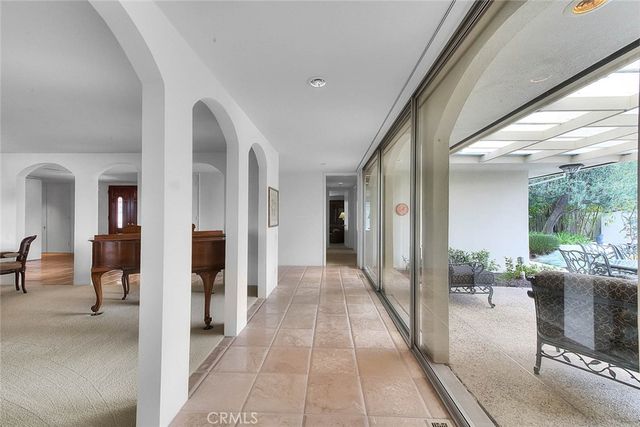 1809 Vista Lomitas, Fullerton, CA 92831