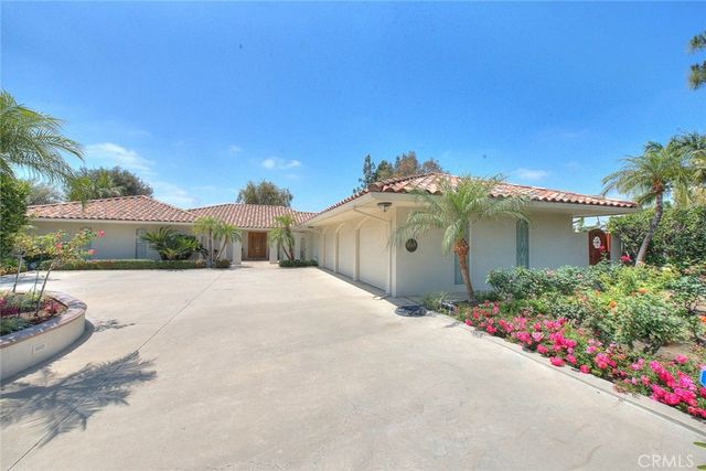 1809 Vista Lomitas, Fullerton, CA 92831