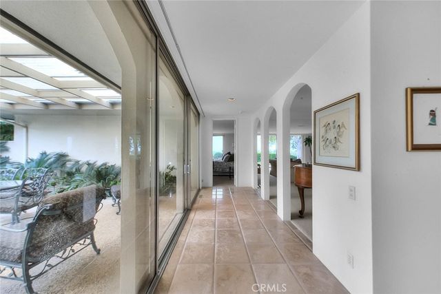 1809 Vista Lomitas, Fullerton, CA 92831