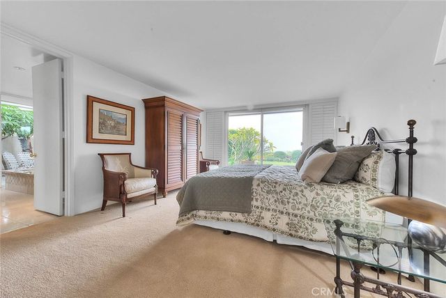1809 Vista Lomitas, Fullerton, CA 92831