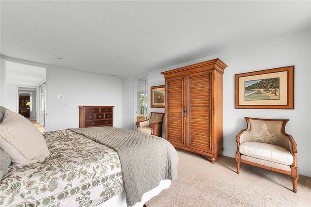 1809 Vista Lomitas, Fullerton, CA 92831