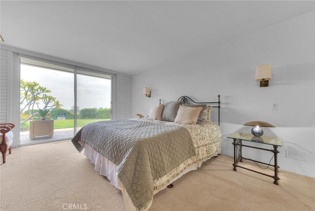 1809 Vista Lomitas, Fullerton, CA 92831