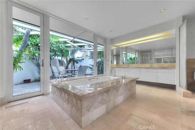 1809 Vista Lomitas, Fullerton, CA 92831