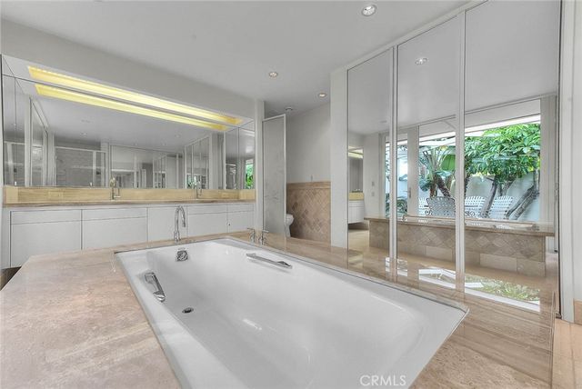 1809 Vista Lomitas, Fullerton, CA 92831
