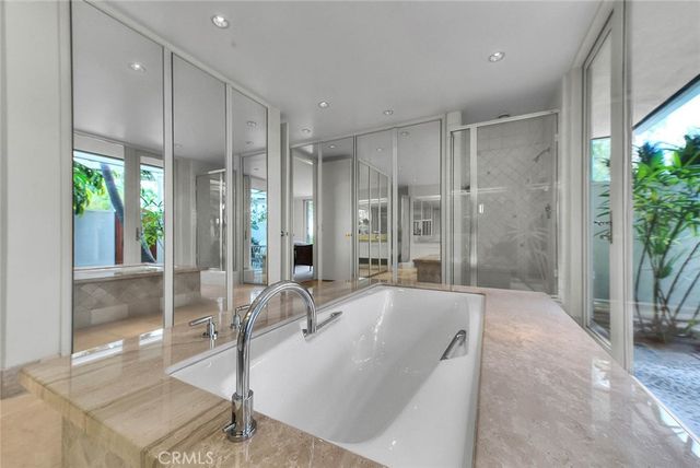 1809 Vista Lomitas, Fullerton, CA 92831