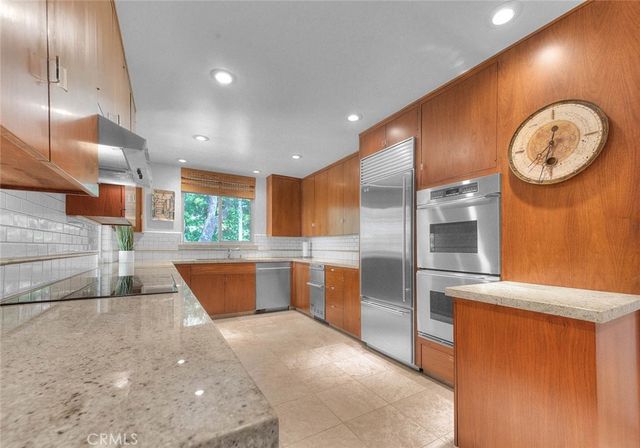 1809 Vista Lomitas, Fullerton, CA 92831