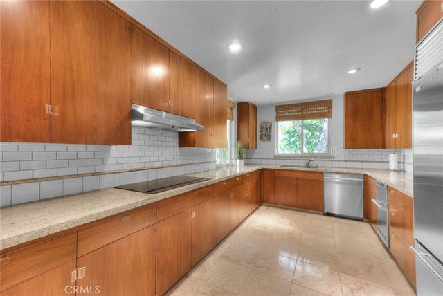 1809 Vista Lomitas, Fullerton, CA 92831