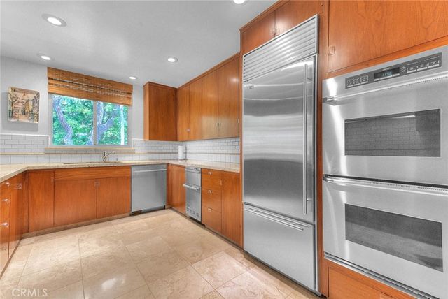 1809 Vista Lomitas, Fullerton, CA 92831