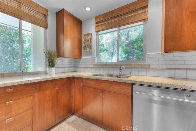 1809 Vista Lomitas, Fullerton, CA 92831