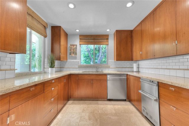1809 Vista Lomitas, Fullerton, CA 92831