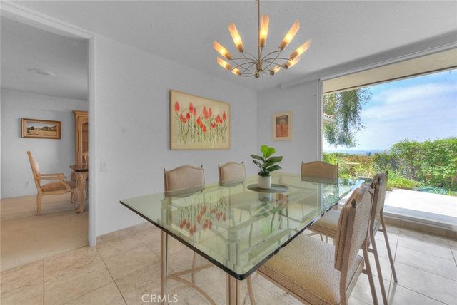 1809 Vista Lomitas, Fullerton, CA 92831