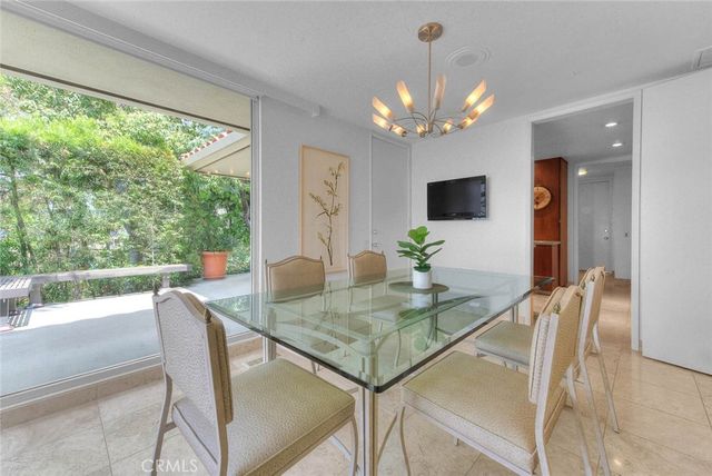1809 Vista Lomitas, Fullerton, CA 92831