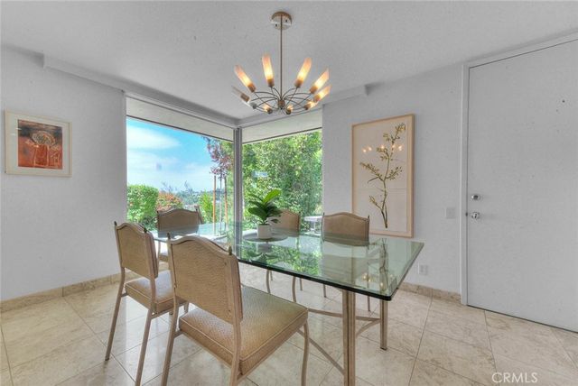 1809 Vista Lomitas, Fullerton, CA 92831