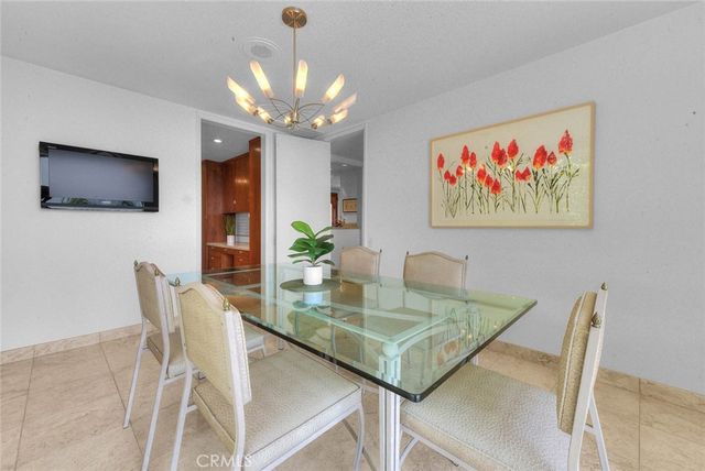 1809 Vista Lomitas, Fullerton, CA 92831