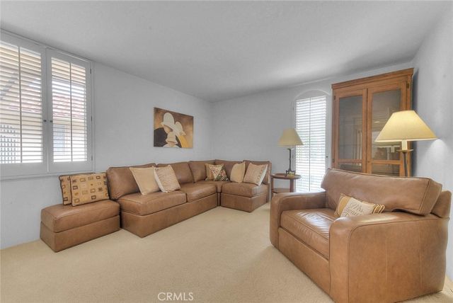 1809 Vista Lomitas, Fullerton, CA 92831