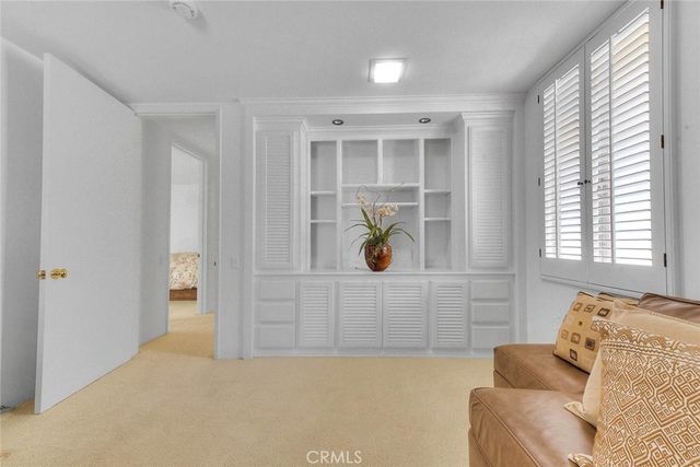1809 Vista Lomitas, Fullerton, CA 92831