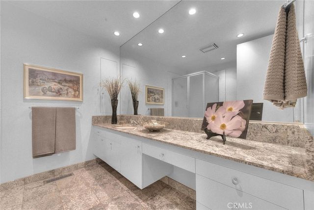 1809 Vista Lomitas, Fullerton, CA 92831