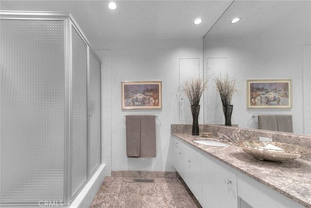 1809 Vista Lomitas, Fullerton, CA 92831