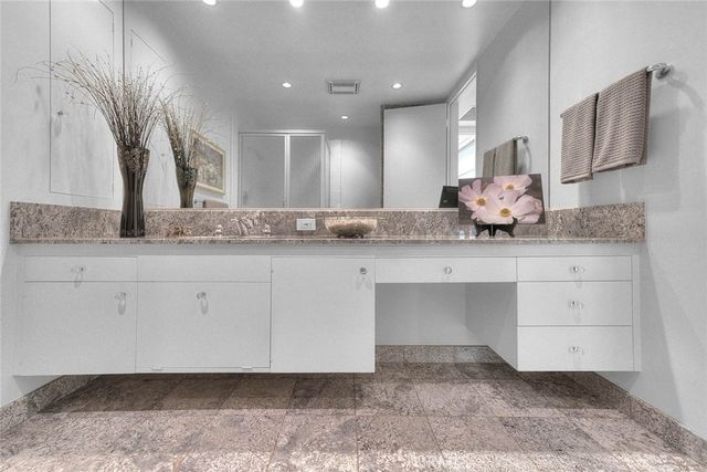 1809 Vista Lomitas, Fullerton, CA 92831