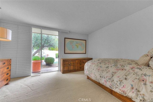 1809 Vista Lomitas, Fullerton, CA 92831