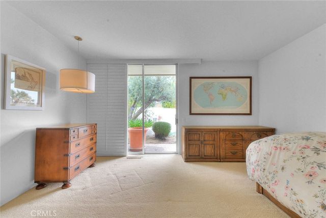 1809 Vista Lomitas, Fullerton, CA 92831