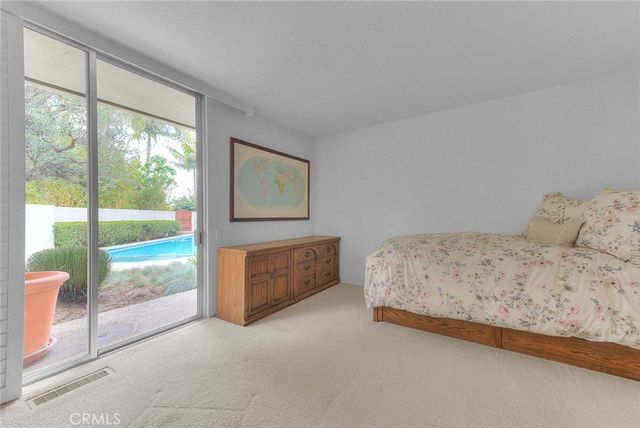 1809 Vista Lomitas, Fullerton, CA 92831