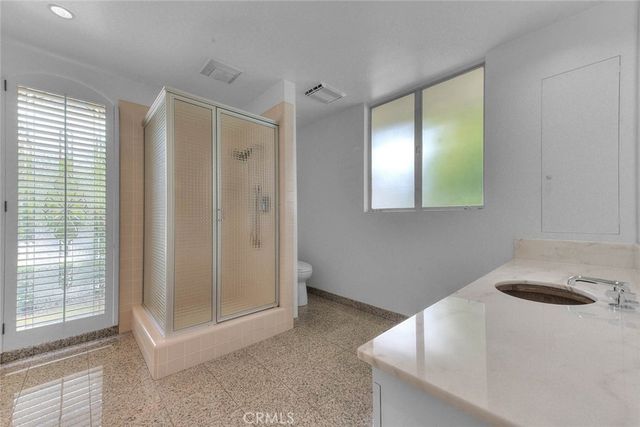 1809 Vista Lomitas, Fullerton, CA 92831