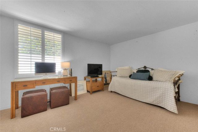 1809 Vista Lomitas, Fullerton, CA 92831