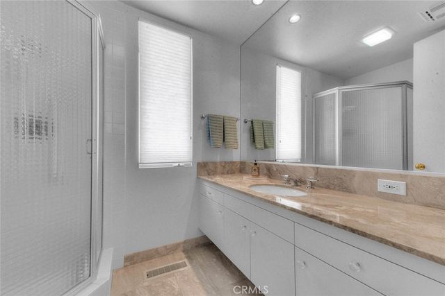1809 Vista Lomitas, Fullerton, CA 92831