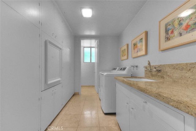 1809 Vista Lomitas, Fullerton, CA 92831
