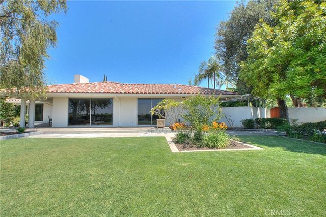 1809 Vista Lomitas, Fullerton, CA 92831
