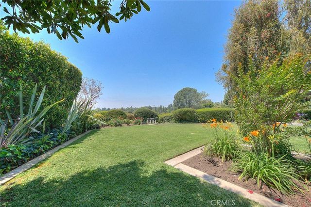 1809 Vista Lomitas, Fullerton, CA 92831