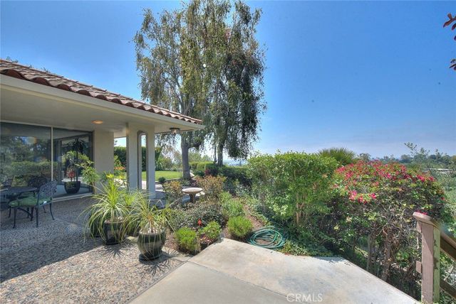 1809 Vista Lomitas, Fullerton, CA 92831