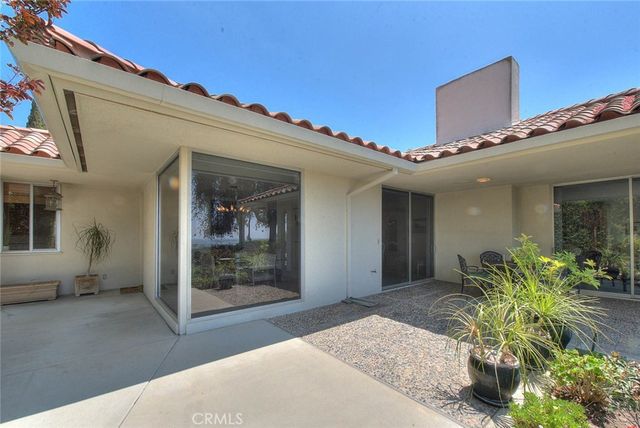 1809 Vista Lomitas, Fullerton, CA 92831