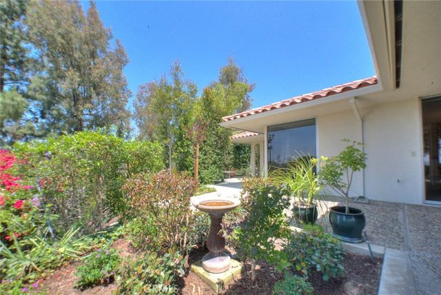 1809 Vista Lomitas, Fullerton, CA 92831