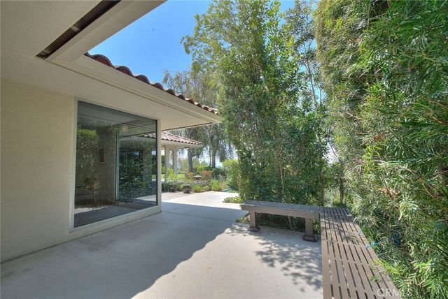 1809 Vista Lomitas, Fullerton, CA 92831