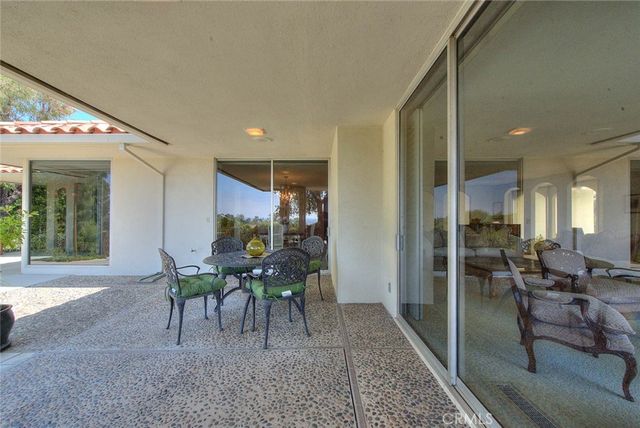1809 Vista Lomitas, Fullerton, CA 92831